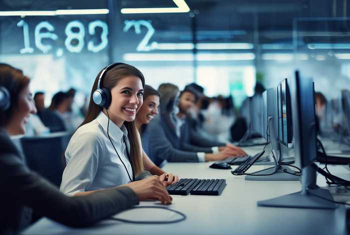 企业服务平台热线（企业服务平台热线是多少）