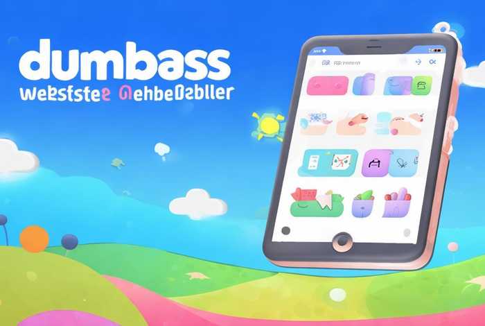 傻瓜式建站平台，手机傻瓜式免费建站平台