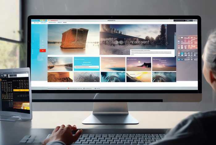 如果制作一个网站，如果制作一个网站怎么做