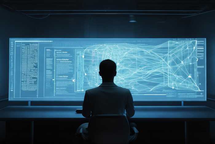 如何打开网站代码；如何打开网站代码设置