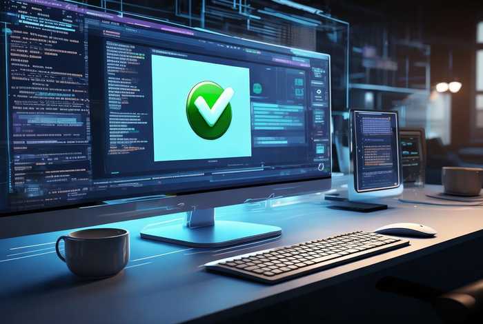 网页编辑制作用什么软件；网页编辑制作用什么软件好