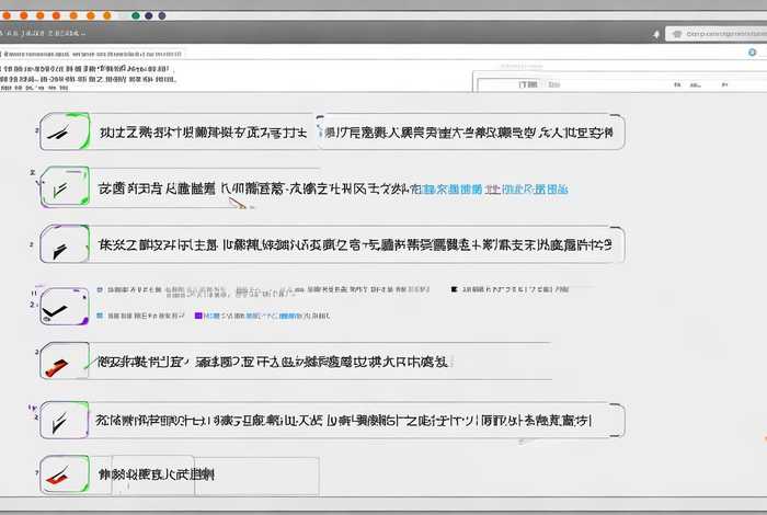 如何取消hao123主页，如何取消hao123主页换成Microsoft
