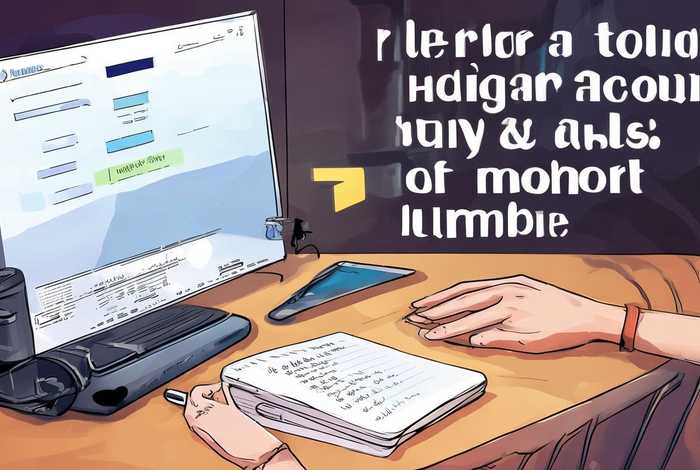 手机号注册电子邮箱 手机号注册电子邮箱的详细步骤