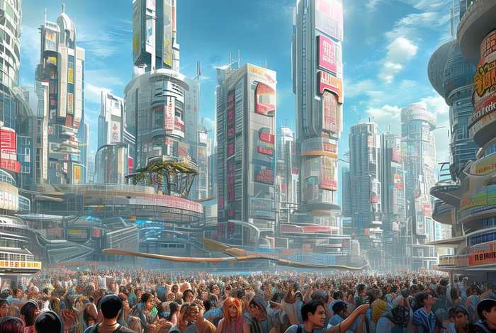 免费搭建、免费搭建主站 免费搭建、免费搭建主站