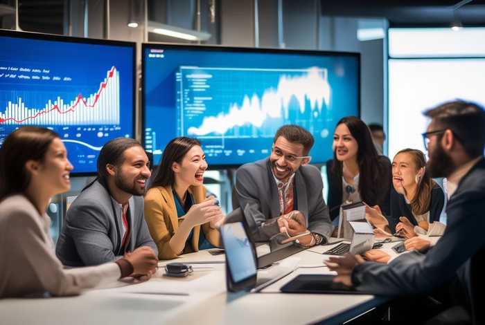 外贸平台软件推广销售、外贸平台软件推广销售好做吗