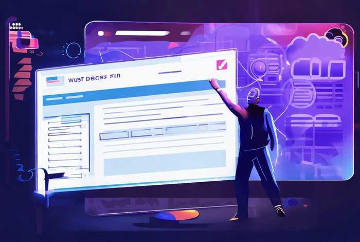起飞页制作出网页后怎么发布 - 起飞页制作出网页后怎么发布作品