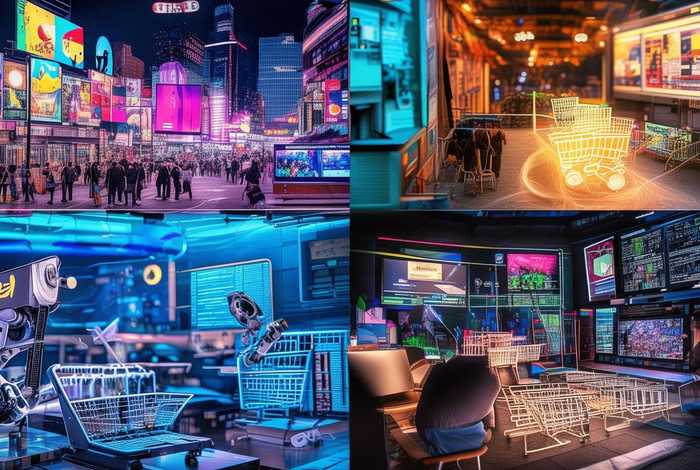 网络营销的推广方式有哪些 - 网络营销推广方式都有哪些 网络营销的推广方式有哪些 - 网络营销推广方式都有哪些