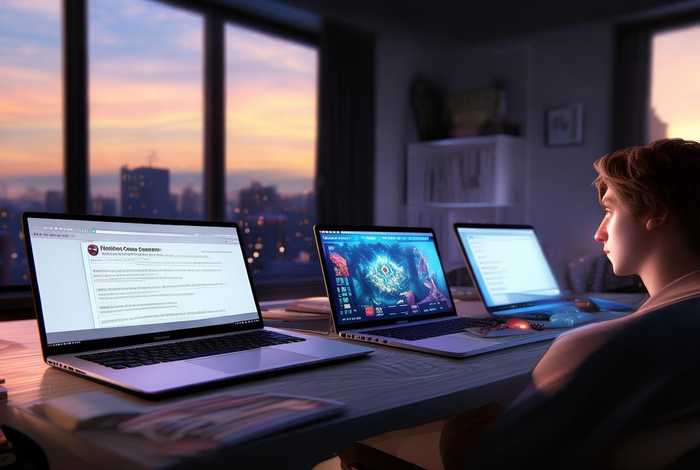 哪里可以免费下载电脑单机游戏；电脑上哪里可以免费下载单机游戏