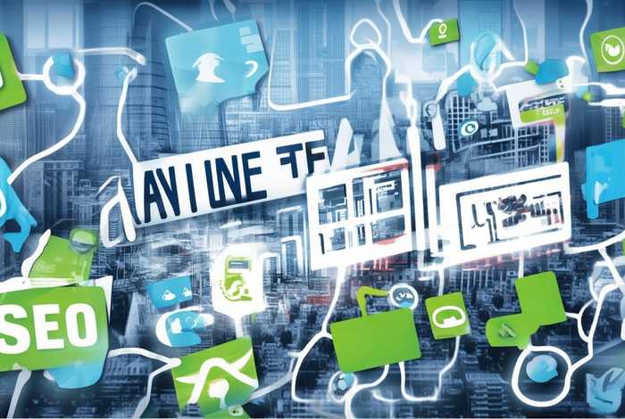 网络运营推广思路 网络运营推广思路和方法