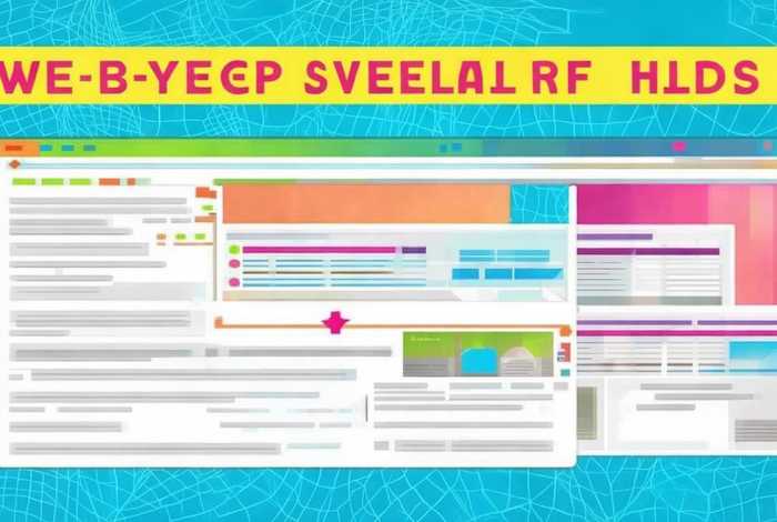 网络建站教程、网络建站教程图片 网络建站教程、网络建站教程图片