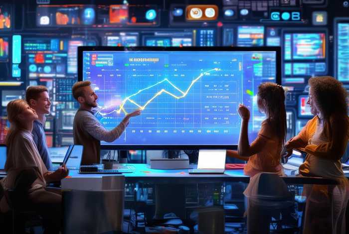 网络推广好干嘛 - 网络推广是干嘛的好做吗 网络推广好干嘛 - 网络推广是干嘛的好做吗