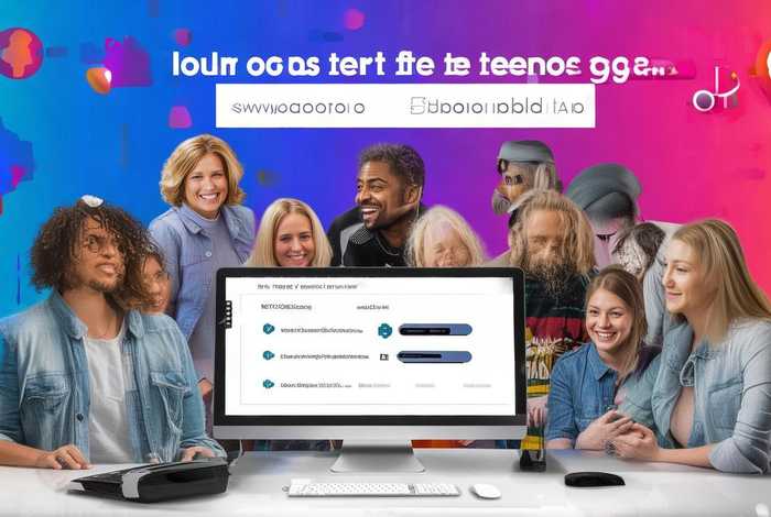 如何申请免费邮箱注册 - 如何申请邮箱免费注册个人邮箱