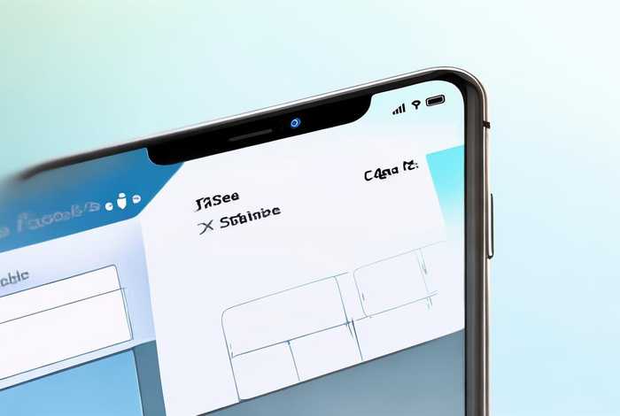 手机怎么创建表格、手机怎么创建表格文档