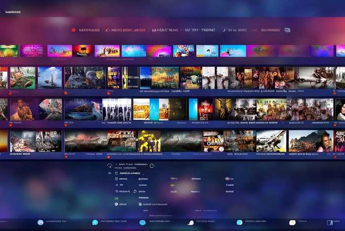 免费源码资源源码站在线；免费源码资源源码站在线-无限-高清-下载-电影电视剧