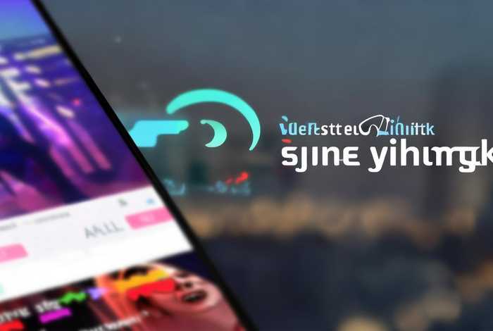 视频字幕网app，字幕网短视频pb5app软件