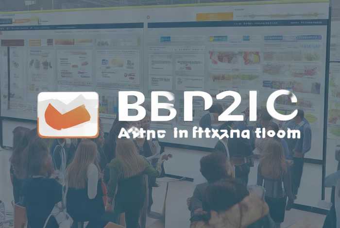 免费b2b平台发布产品 - 免费b2b平台发布产品可靠吗