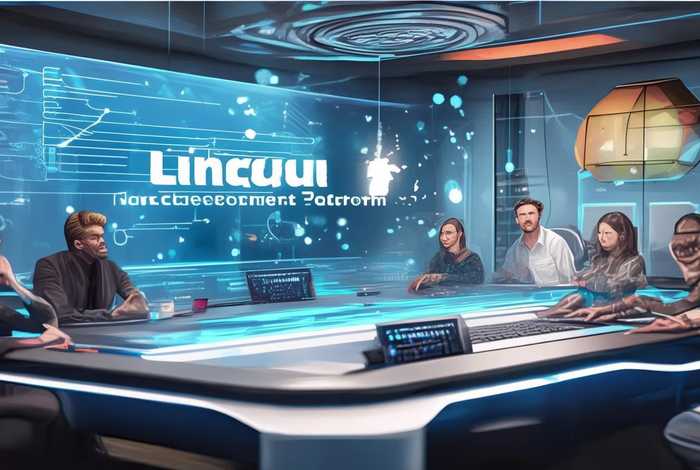 轻骑兵低代码开发、轻骑兵低代码开发平台是哪个公司的 轻骑兵低代码开发、轻骑兵低代码开发平台是哪个公司的