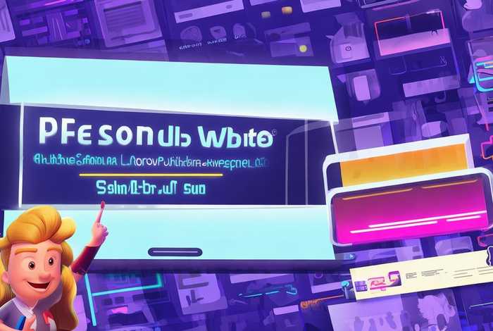 免费个人网站永久注册；免费个人网站永久注册怎么弄