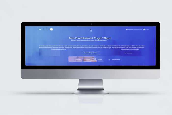 设计网站图纸（设计网站图纸怎么做）