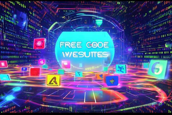 免费的代码网址、免费的代码网址是什么 免费的代码网址、免费的代码网址是什么