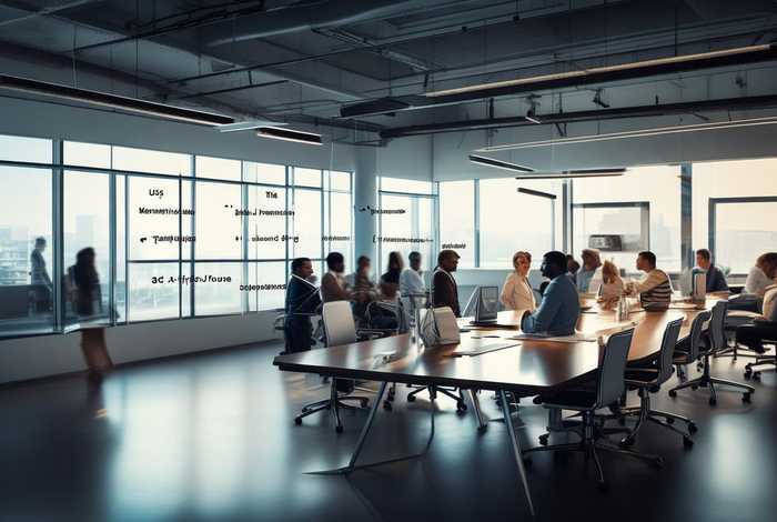 企业网站基本功能、企业网站基本功能有哪些