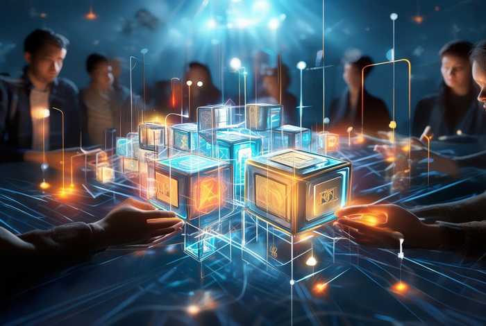 什么是自由建站，什么是自由建站模型