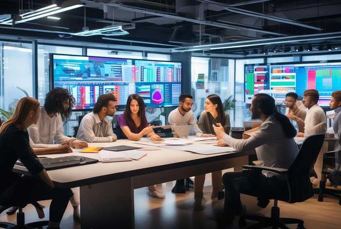 深圳网络营销策划 - 深圳网络营销策划公司 深圳网络营销策划 - 深圳网络营销策划公司