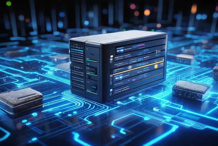 简述ftp服务器工作过程；简述ftp服务的主要功能及工作过程