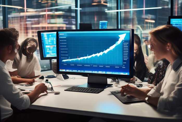 推广软件应用的工作靠谱吗 - 推广软件的工作怎么样 推广软件应用的工作靠谱吗 - 推广软件的工作怎么样