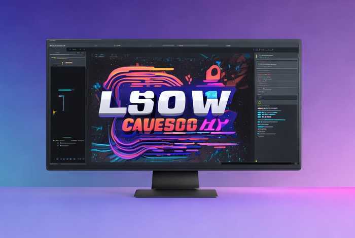 如何用ps设计网页首页 - 如何用ps设计网页首页文字