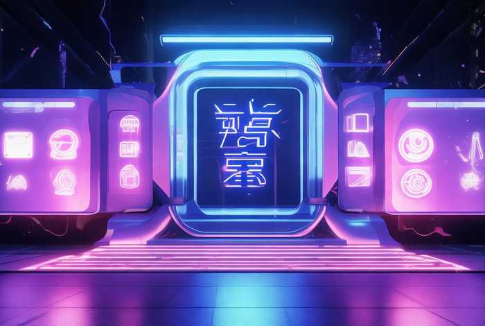 网页创作服务平台入口 网页创作服务平台入口官网