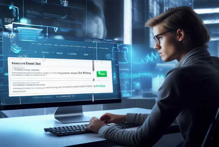 如何创建域名对应的邮箱账号；如何创建域名对应的邮箱账号和密码