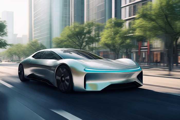 建设官方网站 - 建设电动车官方网站