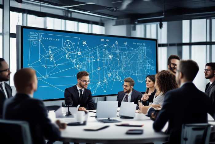 企业网络品牌推广；企业网络品牌推广策略