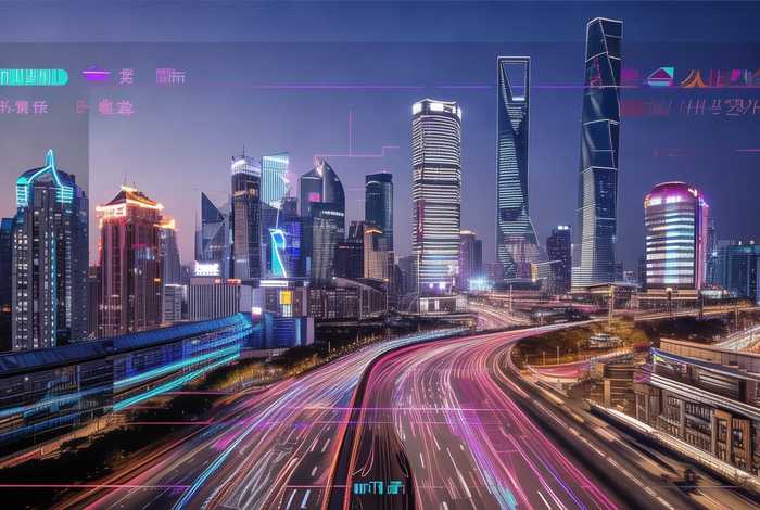 上海网站建设优势 - 上海网站建设优势有哪些