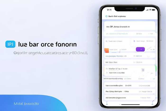 免费的ip地址管理系统（免费的ip地址管理系统app）