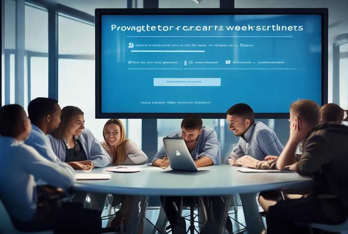 如何建立合法网站链接，如何建立一个网站链接