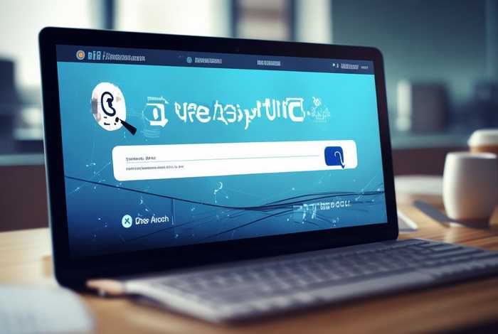 企查查询官网，企查查官网查询