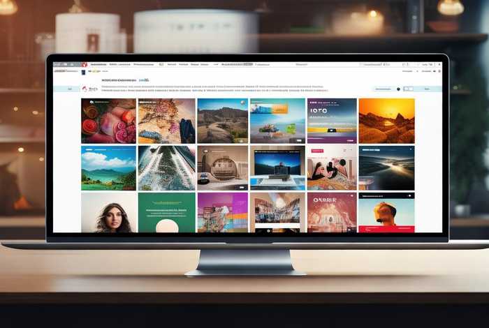 外国网页设计网站 - 外国网页设计网站推荐