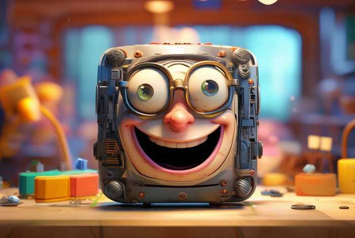 傻瓜式装机软件 傻瓜式装机软件叫什么