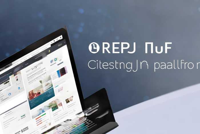 闵行区网站设计平台；闵行区网站设计平台官网