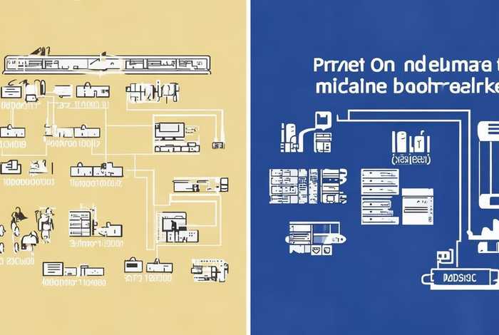 内网ip和外网ip地址的区别、内网ip和外网ip地址的区别是什么