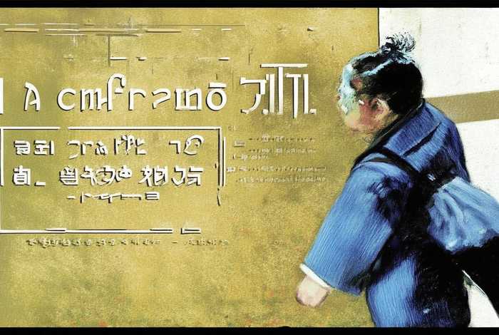 外贸业务员推销自己产品的话术、外贸业务员推销自己产品的话术有哪些 外贸业务员推销自己产品的话术、外贸业务员推销自己产品的话术有哪些