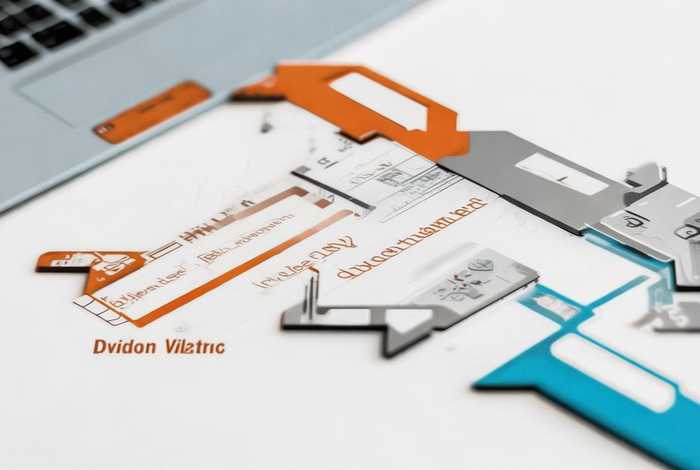 如何搭建私人视频网站，如何搭建私人视频网站教程