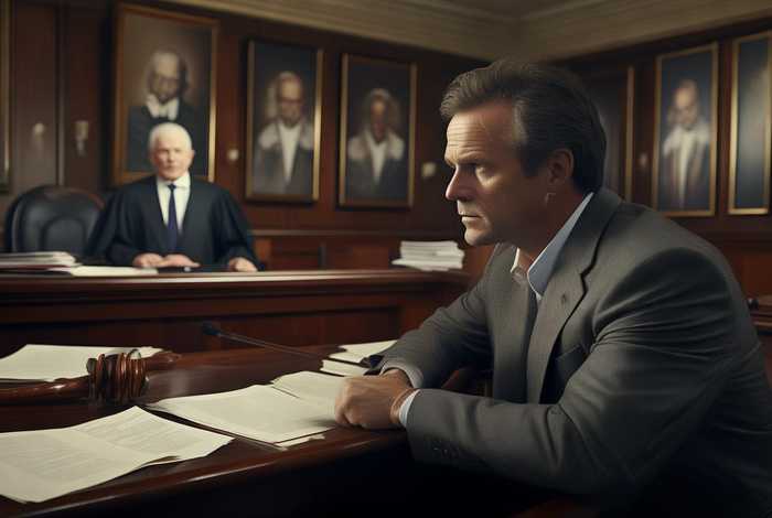 申请个人破产后债务由谁承担、申请个人破产后债务由谁承担责任