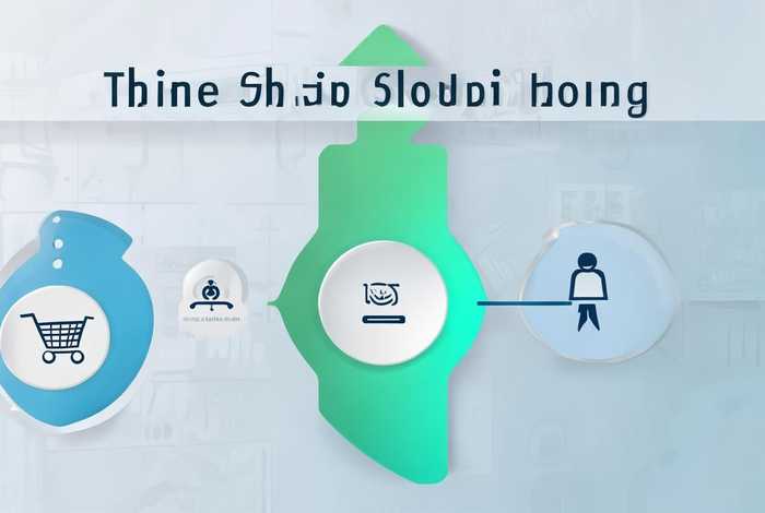 网上商城系统教程；网上商城流程图