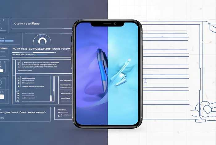 如何在手机上创建网页、如何在手机上创建网页文档