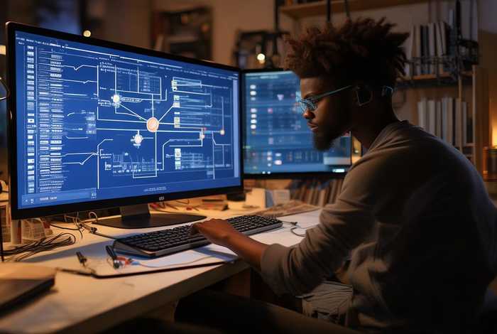 如何创建自己的邮箱服务器 - 如何创建自己的邮箱服务器地址