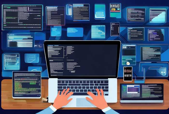 开发小程序需要学习什么技术、做小程序开发需要什么技术 开发小程序需要学习什么技术、做小程序开发需要什么技术