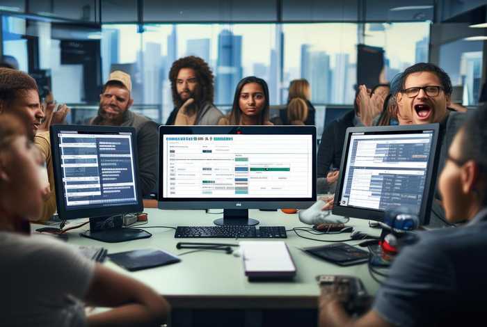 企查查账号共享；企查查账号共享几人可用